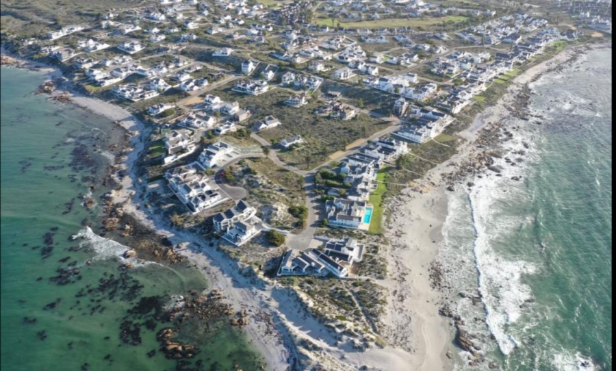 0 Bedroom Property for Sale in Shelley Point Western Cape